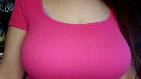 jeannie_69 online show from July 22, 4:20 pm