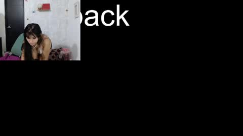 jeanstacy online show from July 29, 5:03 am