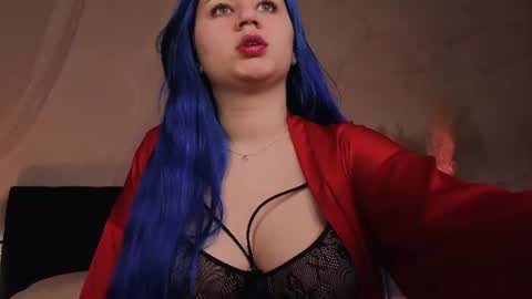 Barbara online show from July 31, 7:08 pm