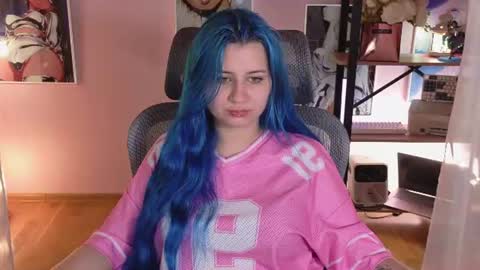 Barbara online show from August 6, 6:12 am