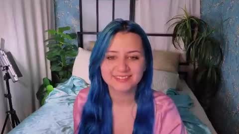 Barbara online show from August 7, 6:02 am