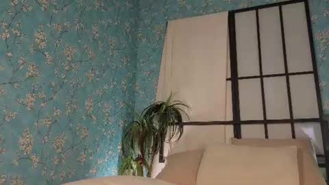 Barbara online show from August 8, 9:09 am