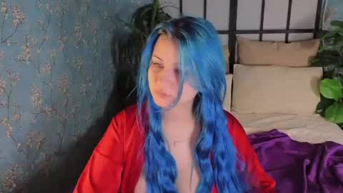 Barbara online show from August 12, 5:43 am