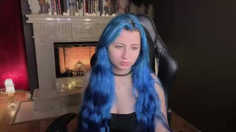 Barbara online show from August 18, 5:02 am