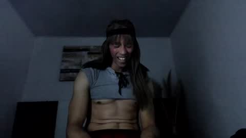 jeanys_sneider online show from August 13, 11:13 am