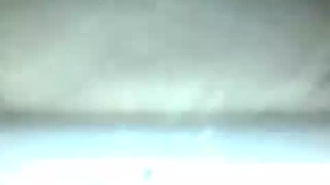 jearnold44 online show from July 23, 5:21 am