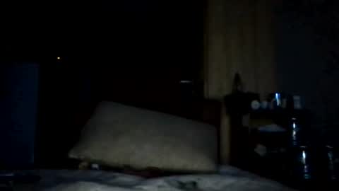 jearnold44 online show from August 13, 5:21 am