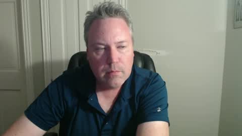 JE online show from June 12, 2:07 am