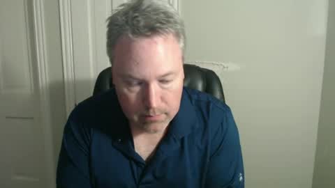 JE online show from June 14, 12:29 am