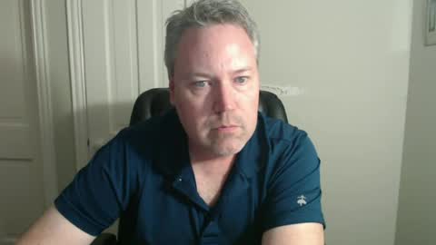 JE online show from June 14, 1:35 am