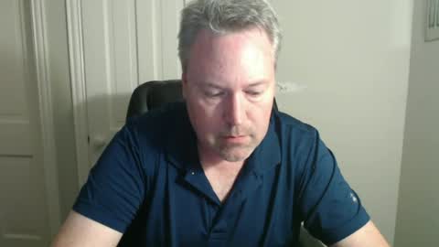 JE online show from June 14, 3:58 am