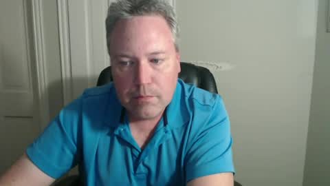 JE online show from June 21, 3:51 am