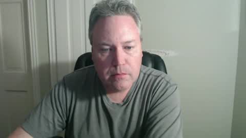 JE online show from June 23, 3:07 am