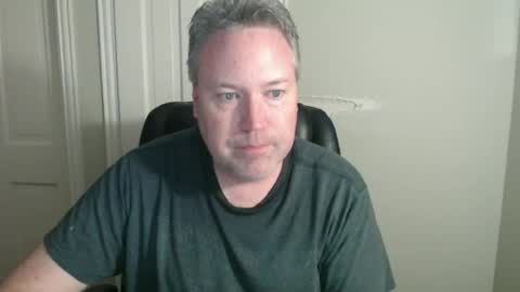 JE online show from June 28, 2:58 am