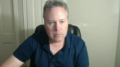 JE online show from June 30, 2:45 am