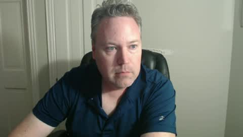 JE online show from July 2, 2:01 am