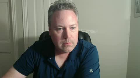 JE online show from July 2, 4:02 am