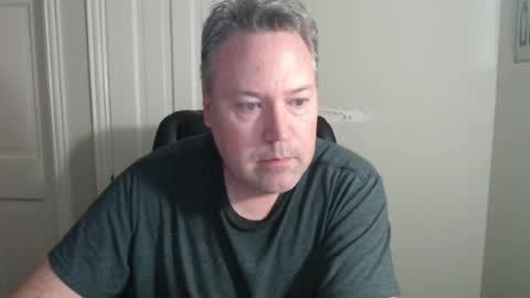JE online show from July 6, 12:36 am