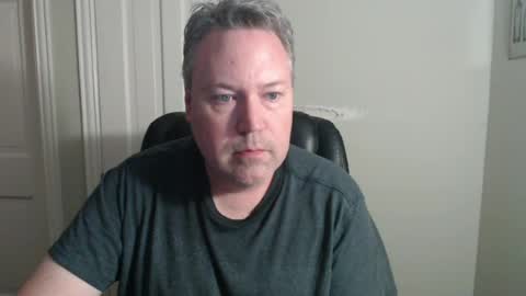 JE online show from July 6, 1:42 am
