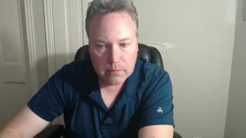 JE online show from July 9, 3:22 am