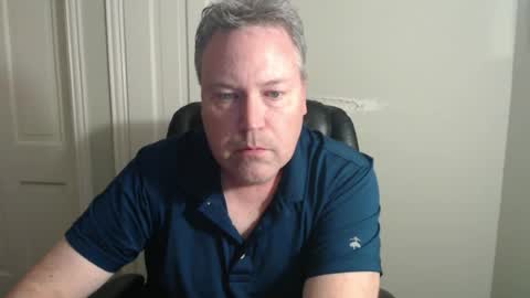 JE online show from July 9, 4:28 am