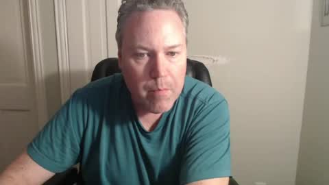 JE online show from July 10, 1:55 am