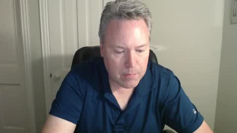 JE online show from July 16, 12:22 am