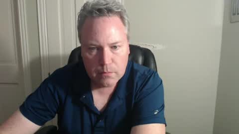 JE online show from July 16, 1:28 am