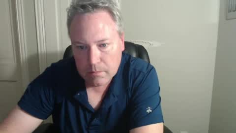 JE online show from July 16, 2:34 am