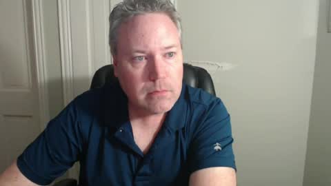 JE online show from July 18, 2:12 am