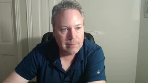 JE online show from July 18, 3:18 am