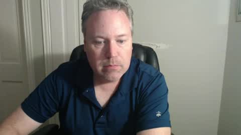 JE online show from July 20, 2:25 am