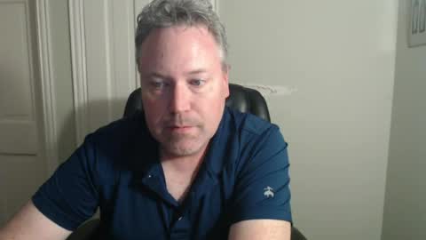 JE online show from July 20, 3:31 am