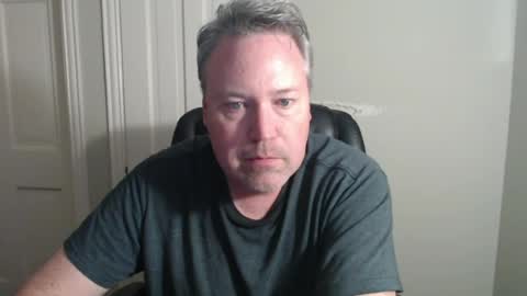 JE online show from July 25, 3:10 am