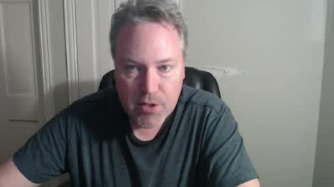 JE online show from July 26, 2:16 am