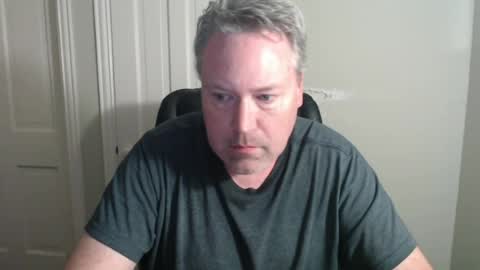 JE online show from July 26, 3:22 am