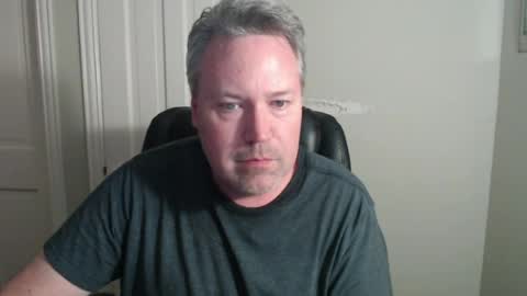 JE online show from July 26, 4:28 am