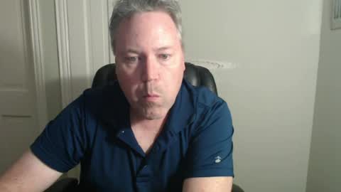 JE online show from July 29, 6:31 am