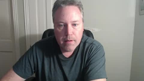 JE online show from July 30, 4:31 am