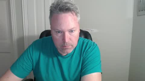 JE online show from July 30, 8:04 pm