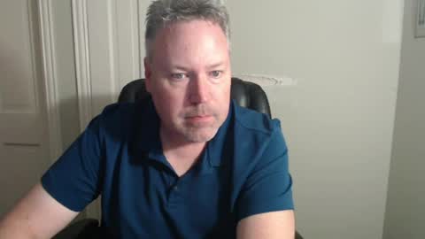 JE online show from August 1, 2:17 am