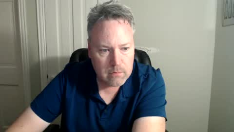 JE online show from August 2, 1:45 am