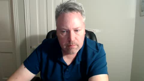 JE online show from August 2, 3:02 am