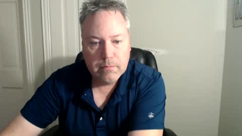 JE online show from August 5, 6:50 pm