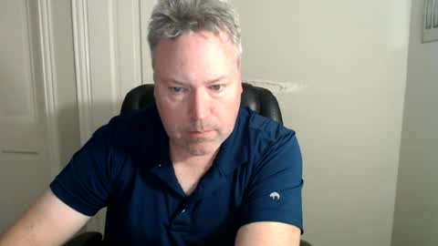 JE online show from August 5, 8:29 pm