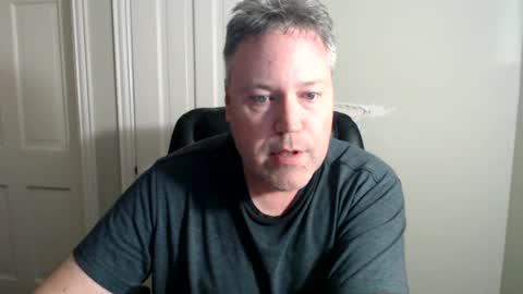 JE online show from August 8, 6:35 am
