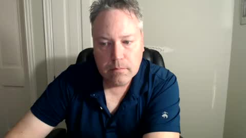 JE online show from August 9, 12:22 am