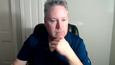 JE online show from August 9, 2:56 am