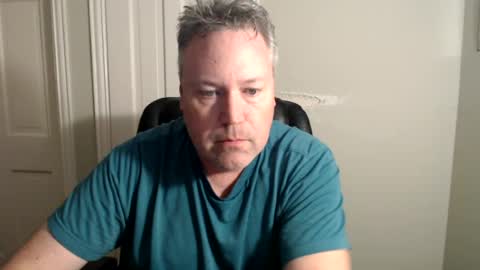 JE online show from August 13, 3:09 am