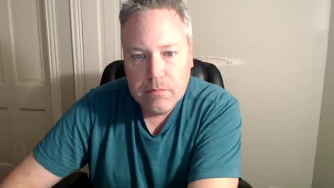 JE online show from August 14, 2:15 am